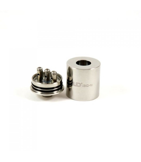 Youde IGO-W - Rebuildable Atomizer