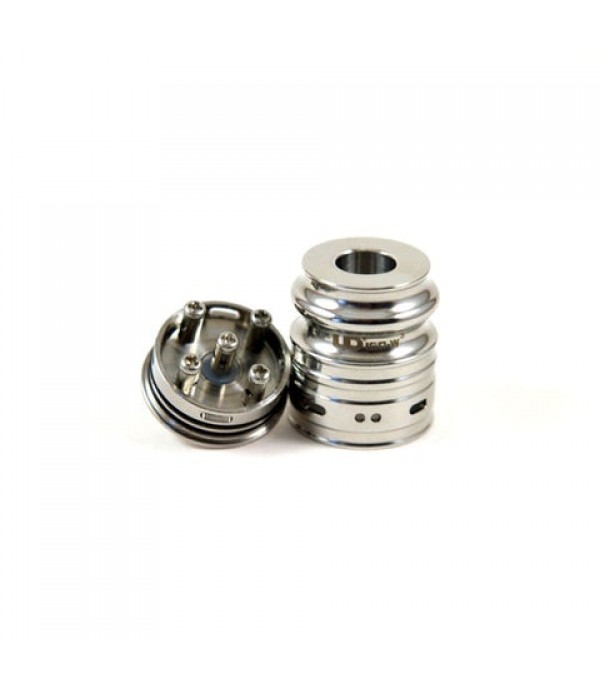 Youde IGO-W3 - Rebuildable Atomizer