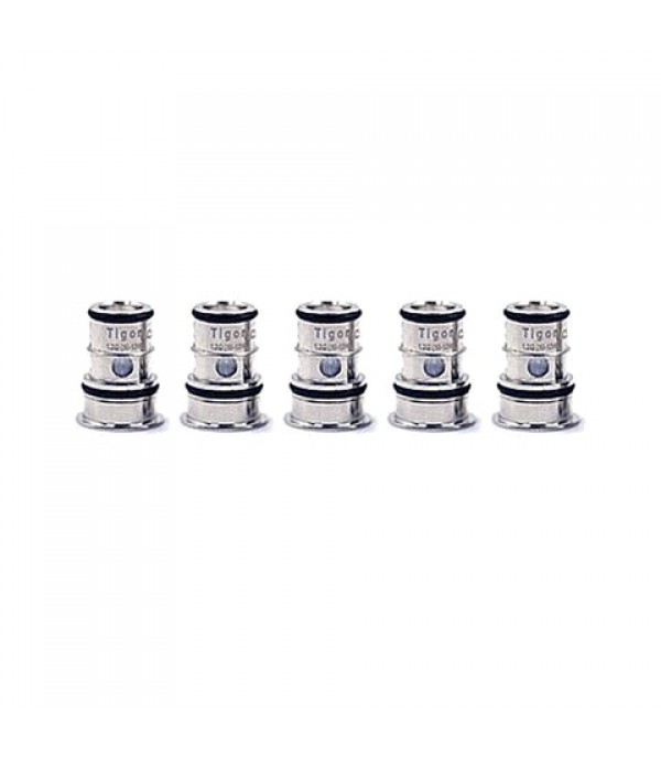 Aspire Tigon Replacement Coils