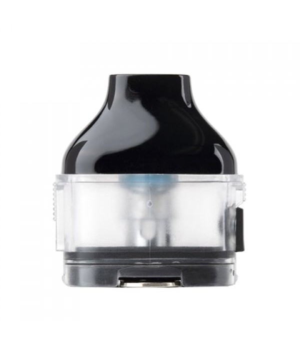 Aspire Breeze NXT Replacement Pod w/ coil