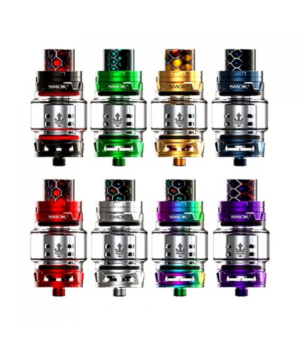 Smok TFV12 Prince Sub Ohm Tank