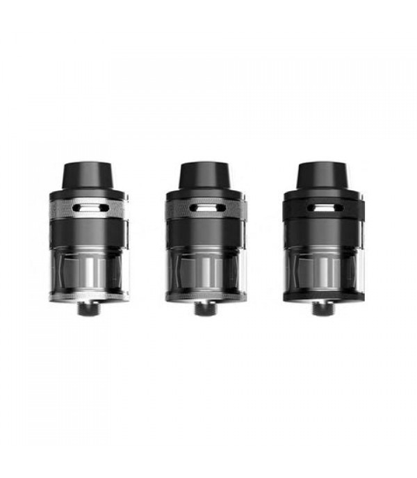 Aspire Revvo Sub Ohm Tank