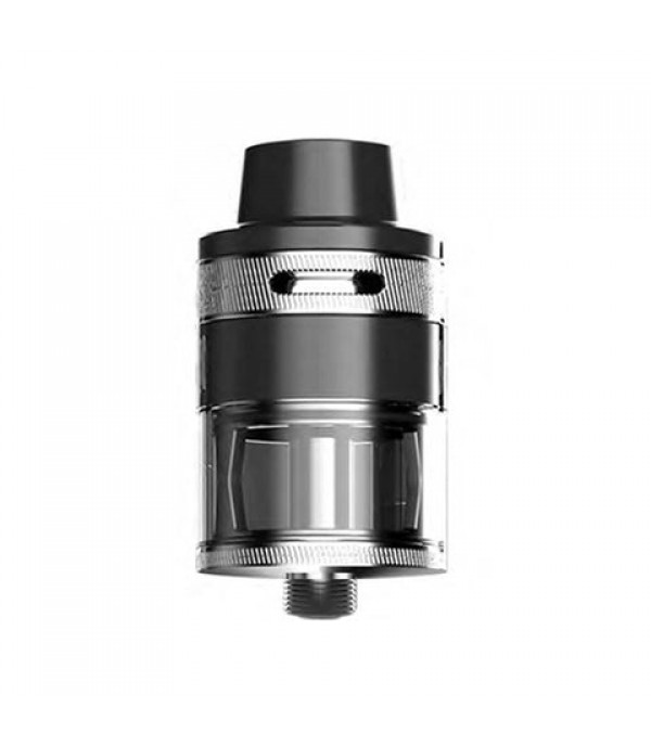 Aspire Revvo Sub Ohm Tank