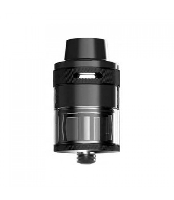 Aspire Revvo Sub Ohm Tank