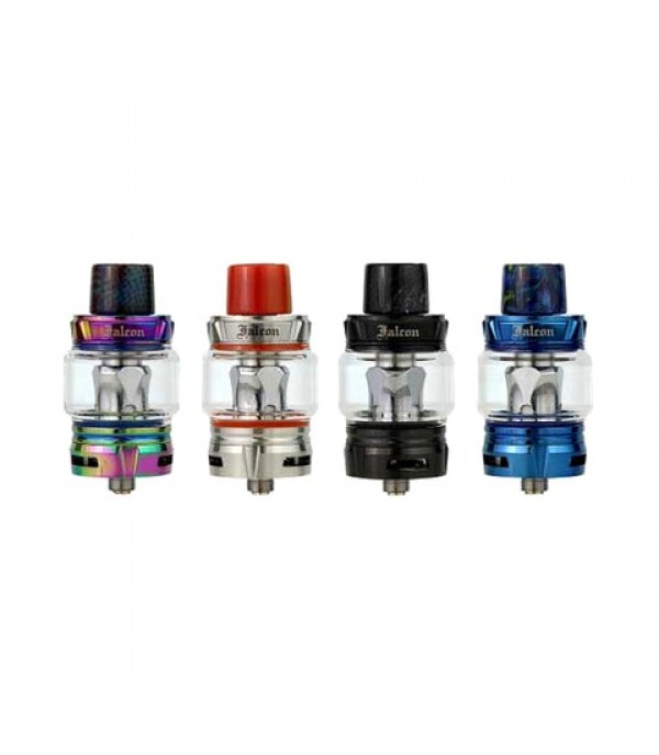 Horizon Tech Falcon Sub Ohm Tank (7ml version)