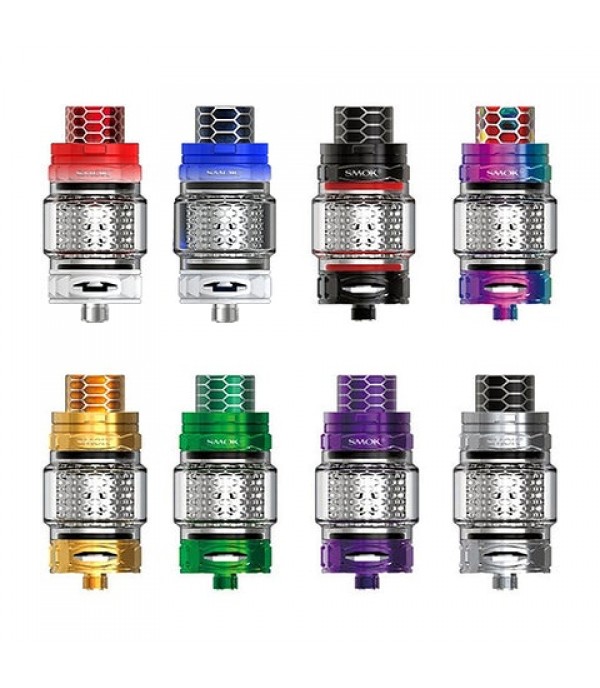 Smok TFV12 Prince Cobra Edition Tank