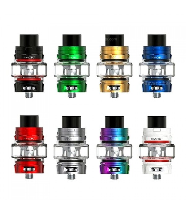 Smok TFV8 Baby V2 Sub Ohm Tank