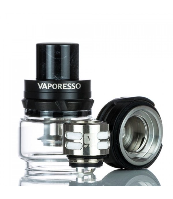 Vaporesso SKRR-S Sub Ohm Tank