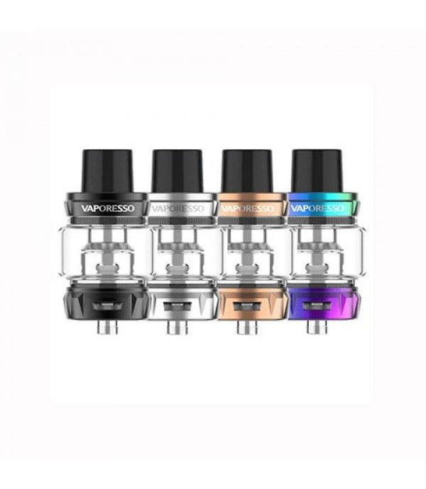 Vaporesso SKRR-S Sub Ohm Tank