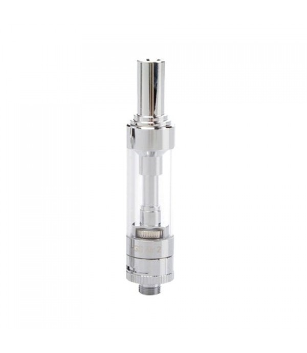 Eleaf GS Air 2 Tank