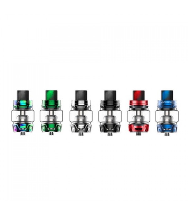 Vaporesso SKRR-S Sub Ohm Tank