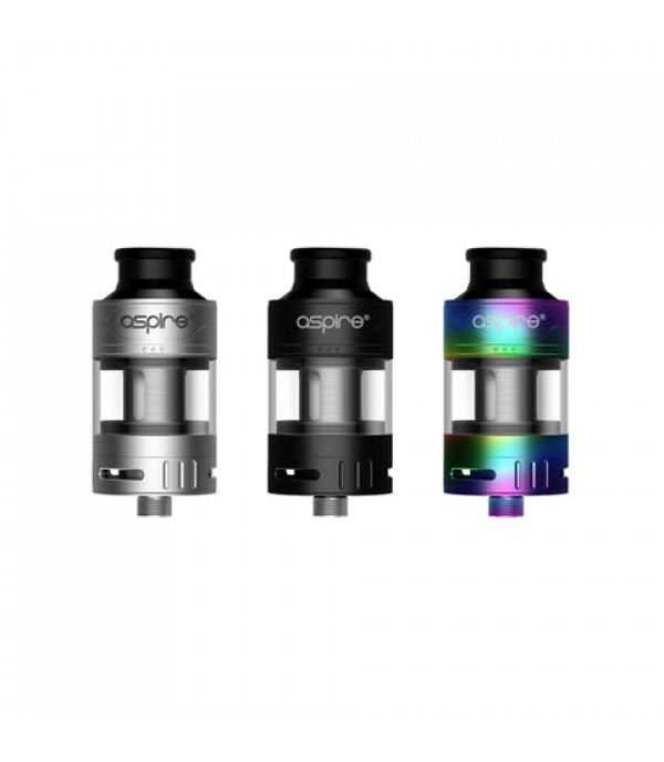 Aspire Cleito Pro Sub Ohm Tank