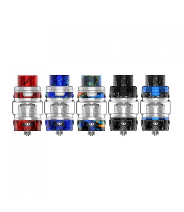 Geek Vape Alpha Sub Ohm Tank