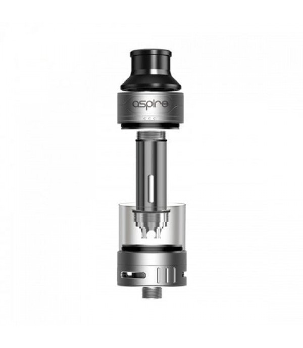 Aspire Cleito Pro Sub Ohm Tank