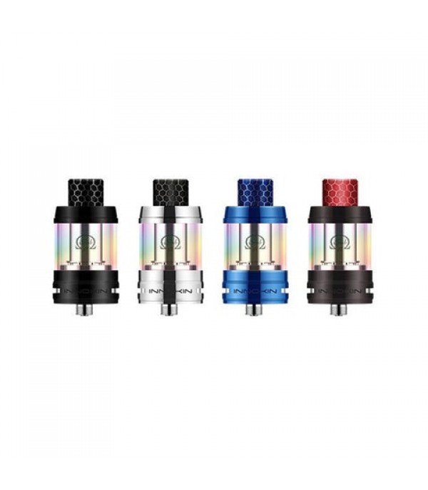 Innokin iSub-B Sub Ohm Tank