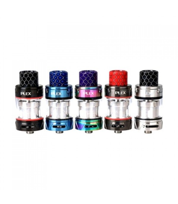 Innokin Plex Sub Ohm Tank