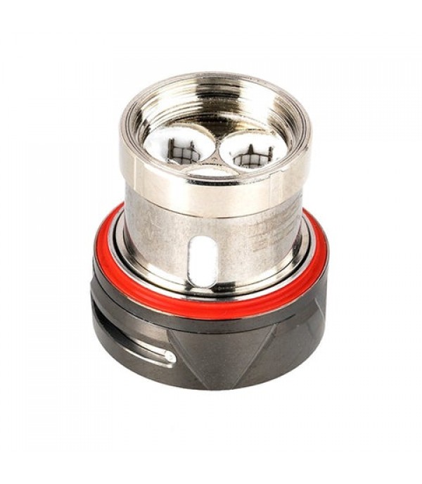 Innokin Plex Sub Ohm Tank