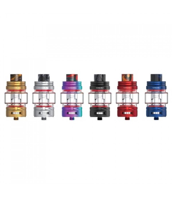 Smok TFV16 Sub Ohm Tank