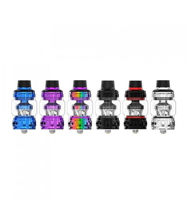 Uwell Valyrian 2 Sub-Ohm Tank