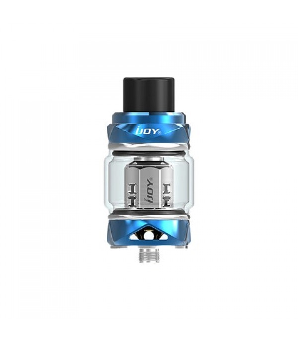 iJoy Katana Sub Ohm Tank