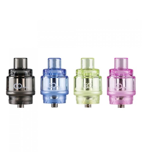 Innokin GoMAX Disposable Tank