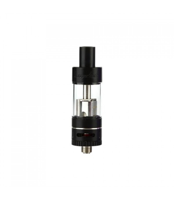 Kanger Open Box Tanks (Various Models)