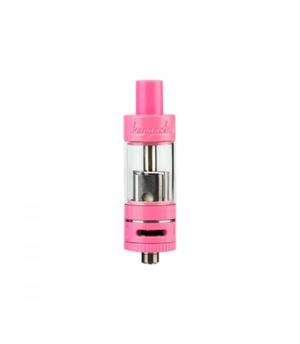Kanger Open Box Tanks (Various Models)