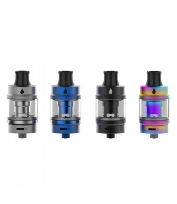 Aspire Tigon Sub-Ohm Tank