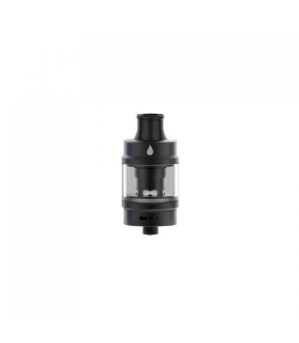 Aspire Tigon Sub-Ohm Tank