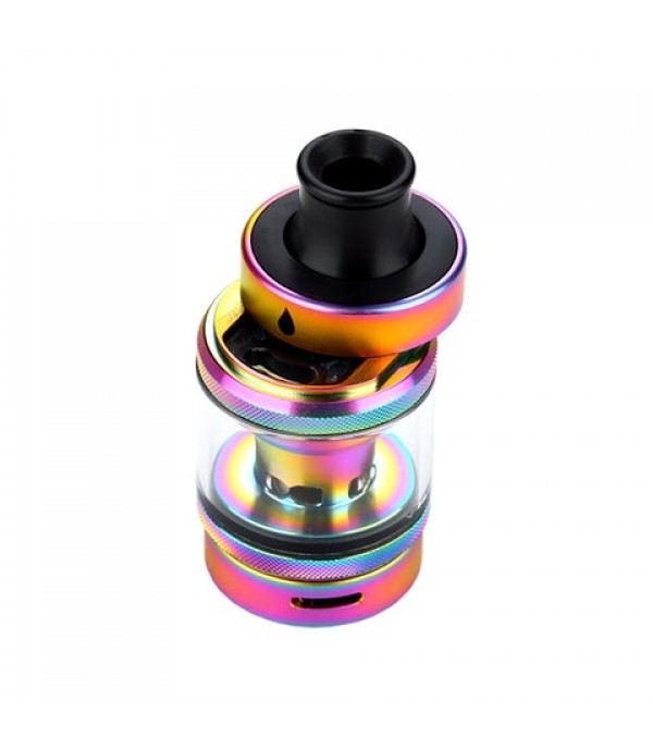 Aspire Tigon Sub-Ohm Tank