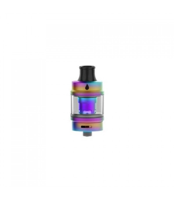 Aspire Tigon Sub-Ohm Tank