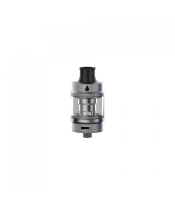 Aspire Tigon Sub-Ohm Tank