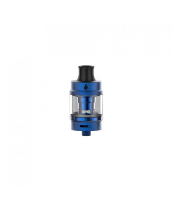 Aspire Tigon Sub-Ohm Tank