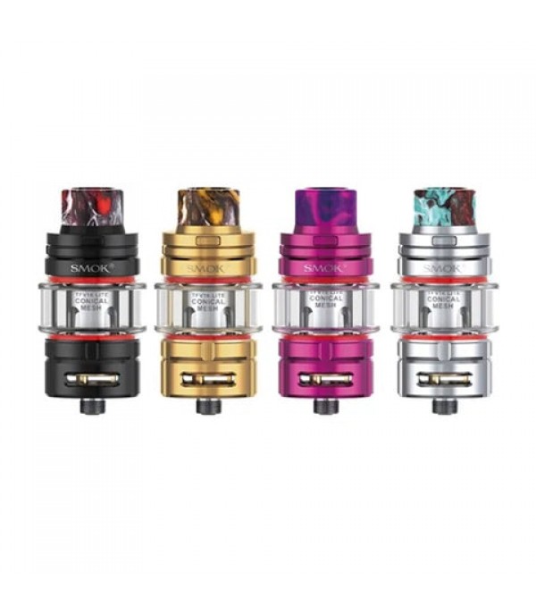 Smok TFV16 LITE Sub Ohm Tank