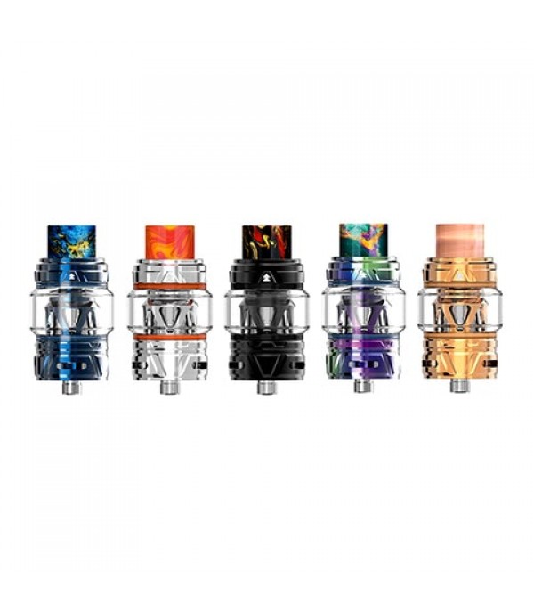 Horizon Falcon 2 Sub-Ohm Tank