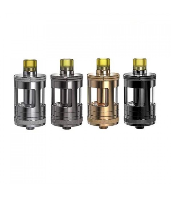 Aspire Nautilus GT Tank