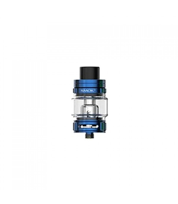 Smok TFV9 Sub Ohm Tank