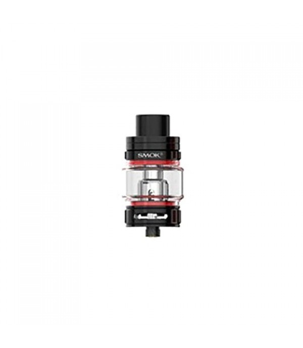 Smok TFV9 Sub Ohm Tank