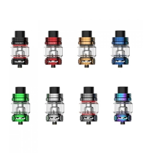 Smok TFV9 Sub Ohm Tank