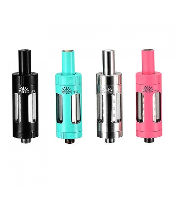 Innokin Prism T18 Tank
