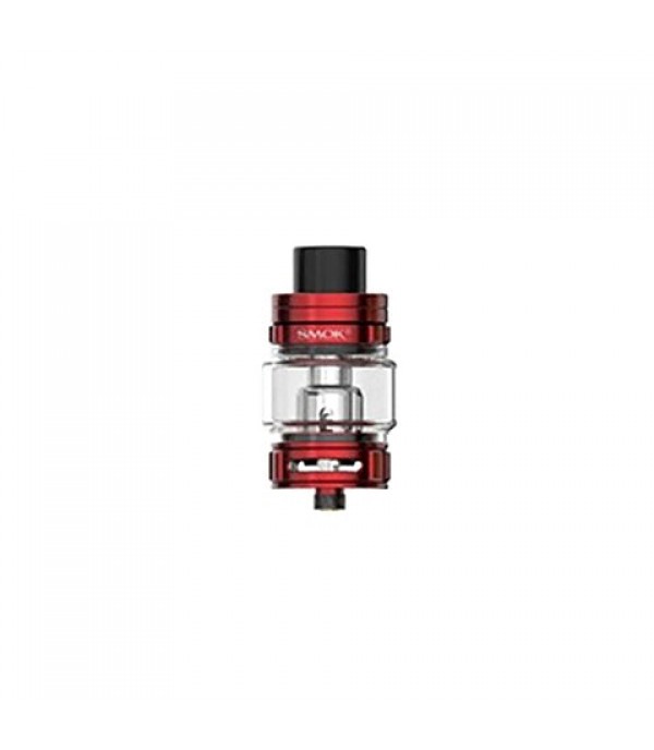 Smok TFV9 Sub Ohm Tank