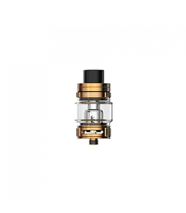 Smok TFV9 Sub Ohm Tank