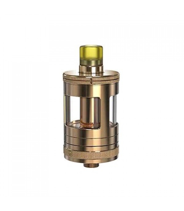 Aspire Nautilus GT Tank