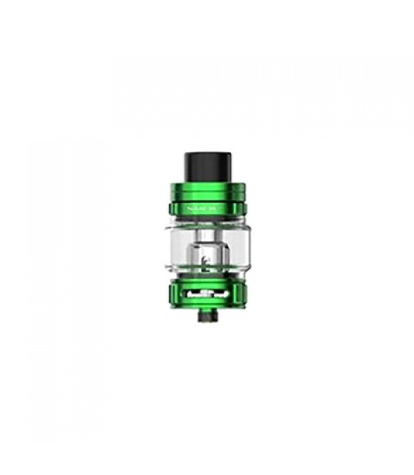 Smok TFV9 Sub Ohm Tank