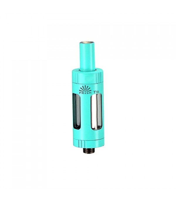 Innokin Prism T18 Tank