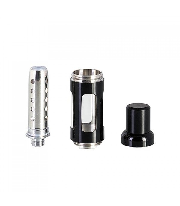 Innokin Prism T18 II Tank