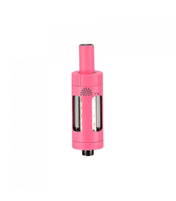 Innokin Prism T18 Tank