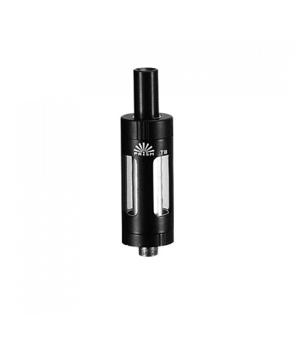 Innokin Prism T18 Tank