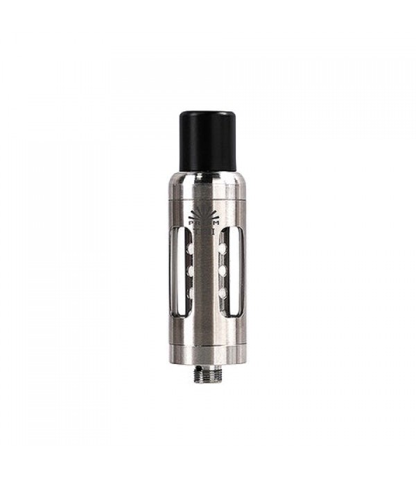 Innokin Prism T18 II Tank