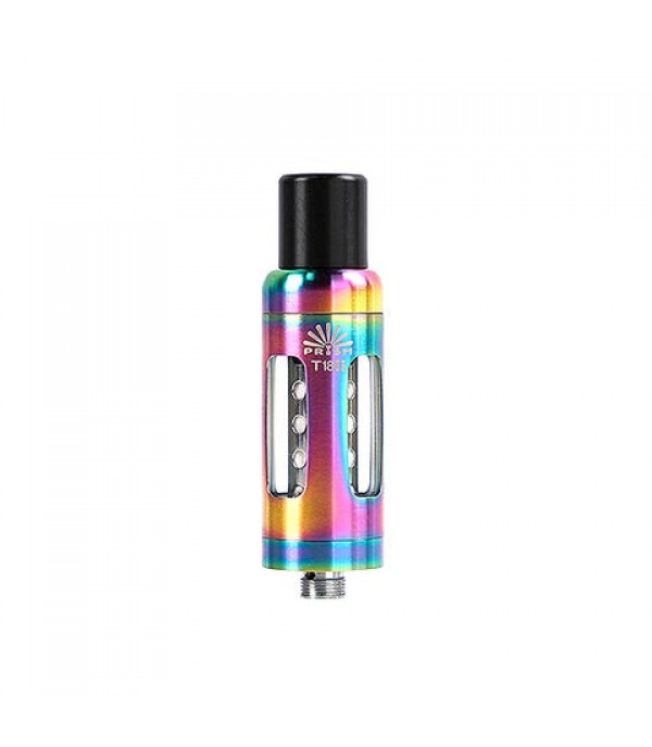 Innokin Prism T18 II Tank